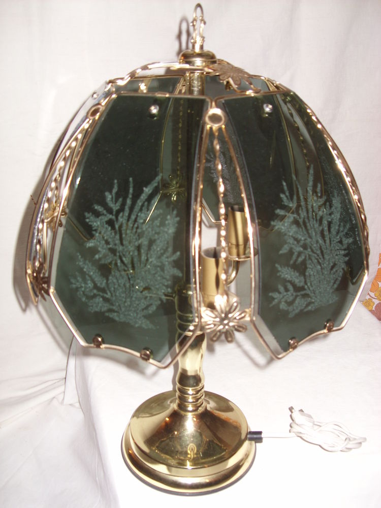 LAMPE D'AMBIANCE 10 Saint-Viaud (44)