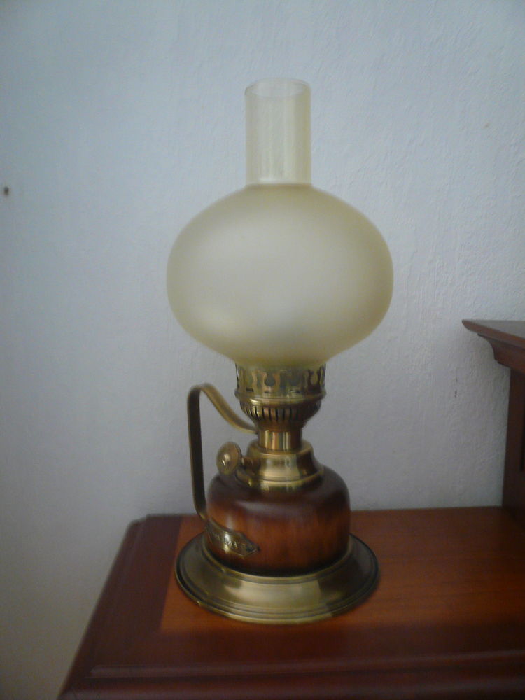 lampe d'ambiance 49 Carcassonne (11)