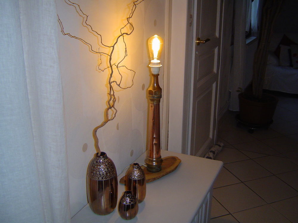 Lampe d'ambiance 70 Loos (59)