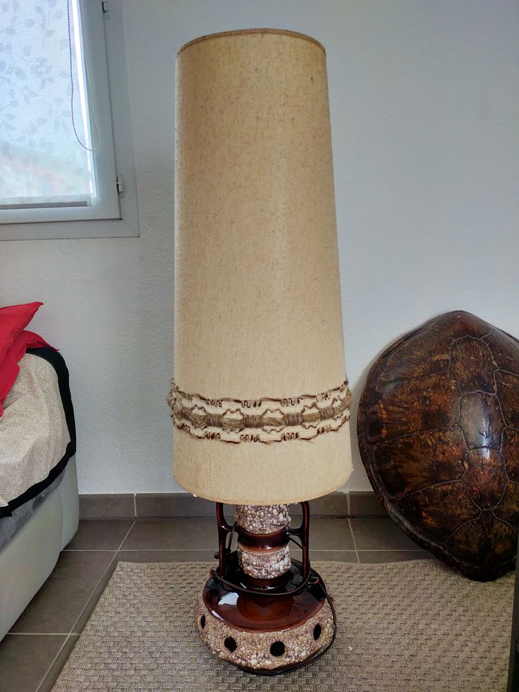 lampe d'ambiance 120 Caz�res (31)