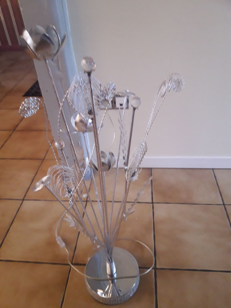 Lampe d ambiance 20 Annay (62)