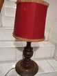 Lampe d'ambiance  25 Drancy (93)