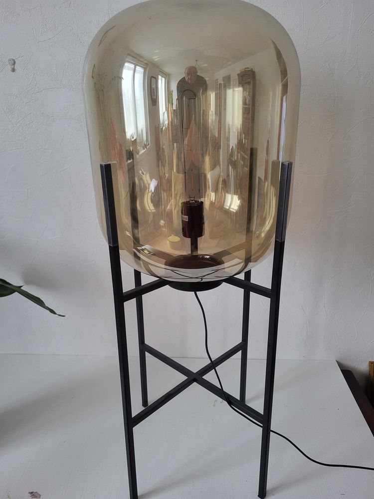 lampe d'ambiance 120 Brest (29)