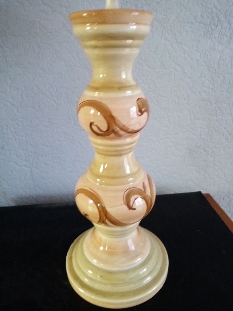 Lampe d'ambiance 15 Pessac (33)