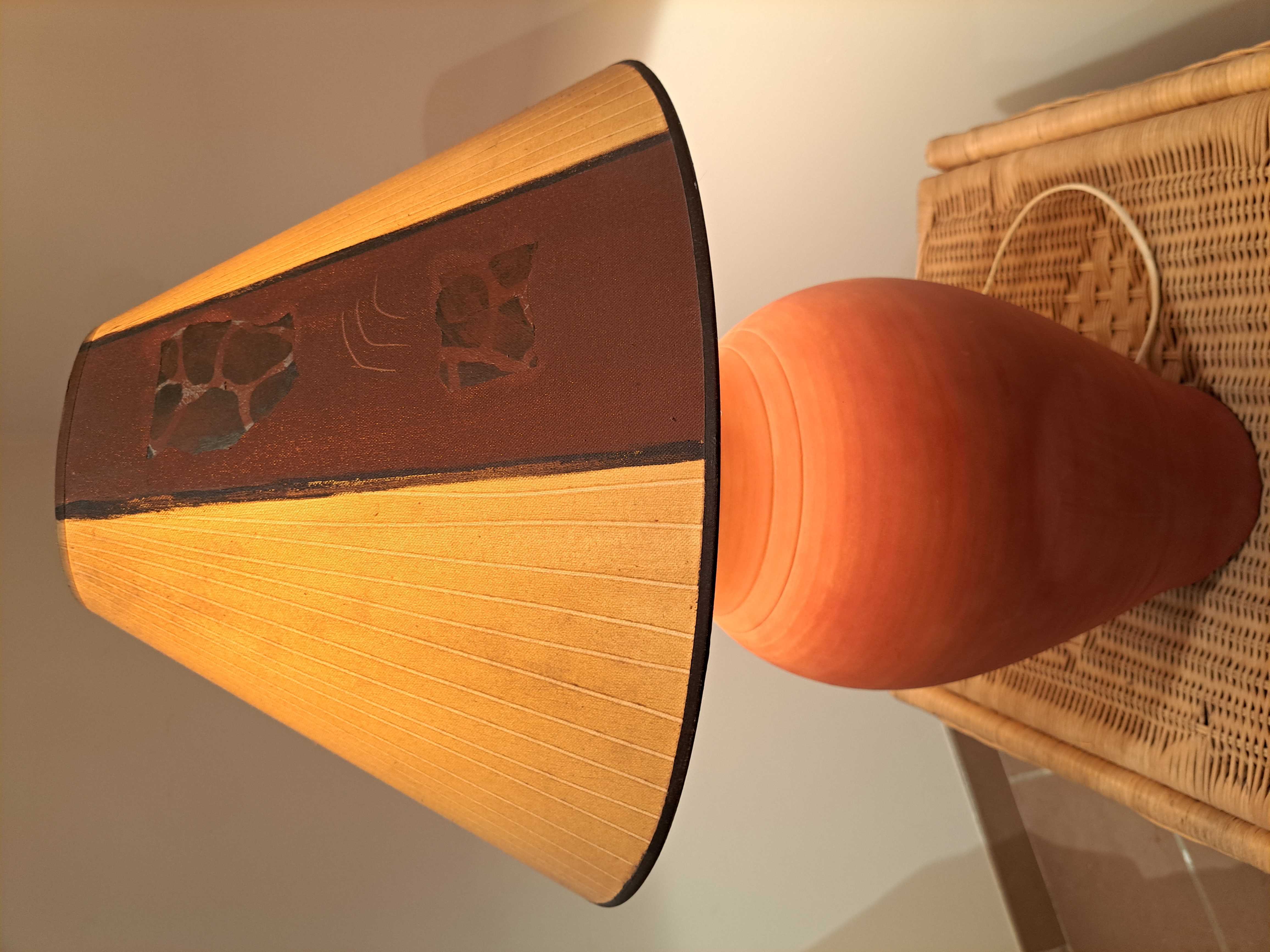 lampe d'ambiance 30 M�rindol (84)