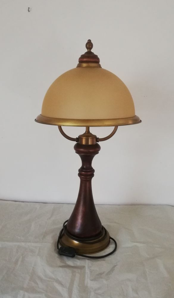 Lampe d'ambiance 65 Gap (05)