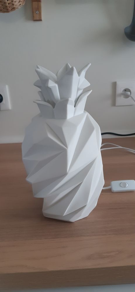 Lampe ananas 10 Dijon (21)