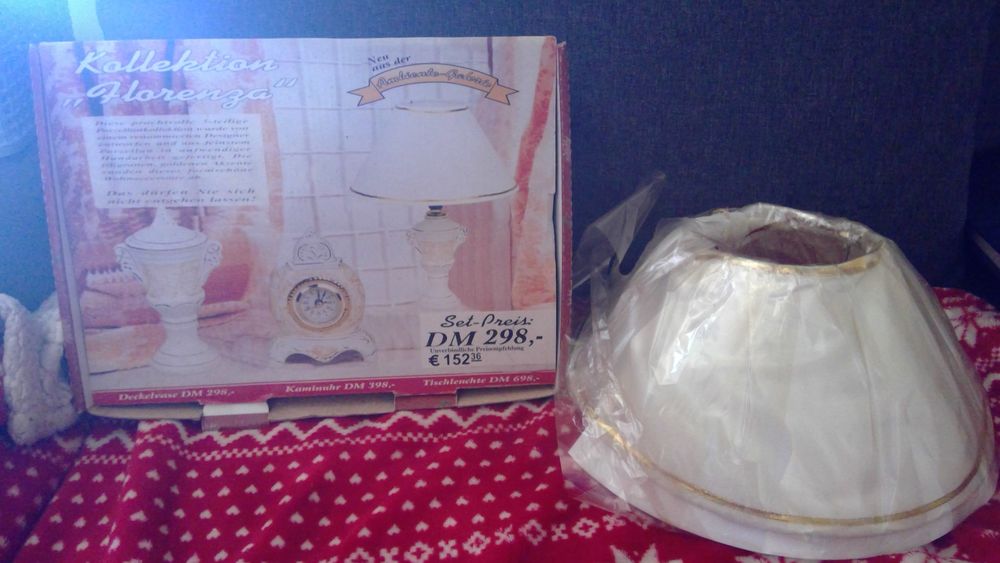 Lampe ancienne provenance Pays-Bas 35 Marseille 11 (13)