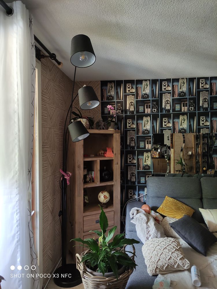 Lampe arche 110 Gap (05)