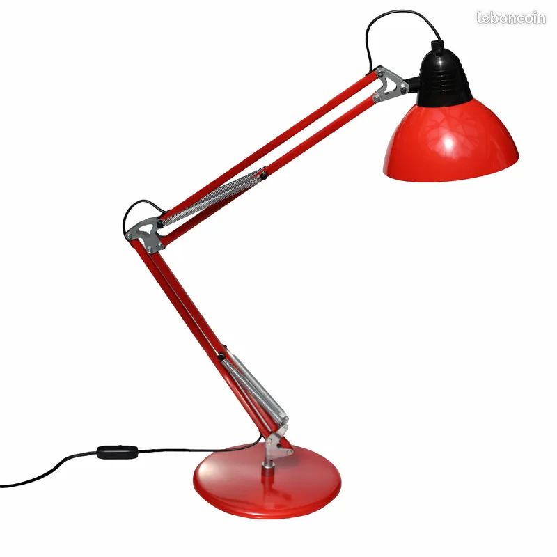 Lampe d'architecte 55 Contes (06)
