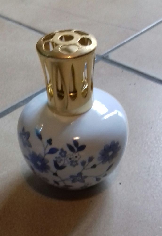 LAMPE BERGER NEUVE CERAMIQUE 10 Boucau (64)