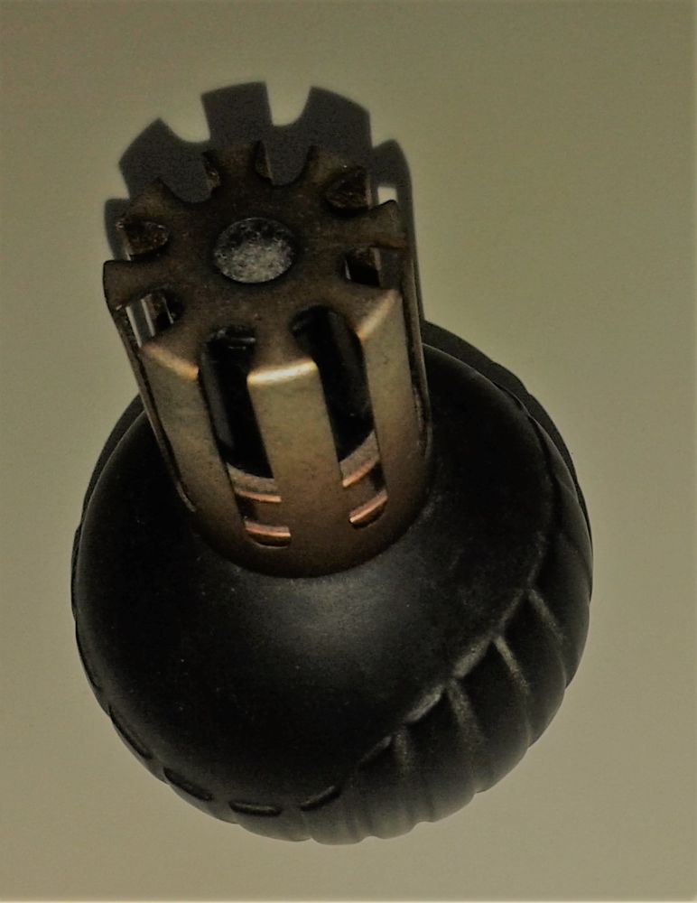 Lampe Berger 30 Toulouse (31)