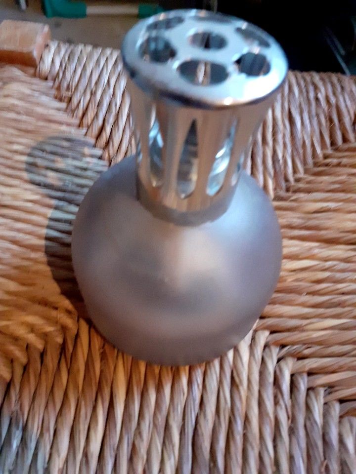 LAMPE BERGER 20 Bezons (95)