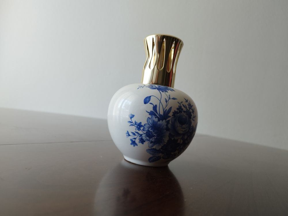 Lampe Berger 10 Tours (37)