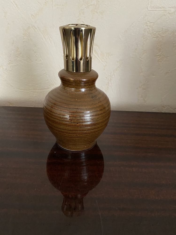 lampe Berger 10 Byans (70)