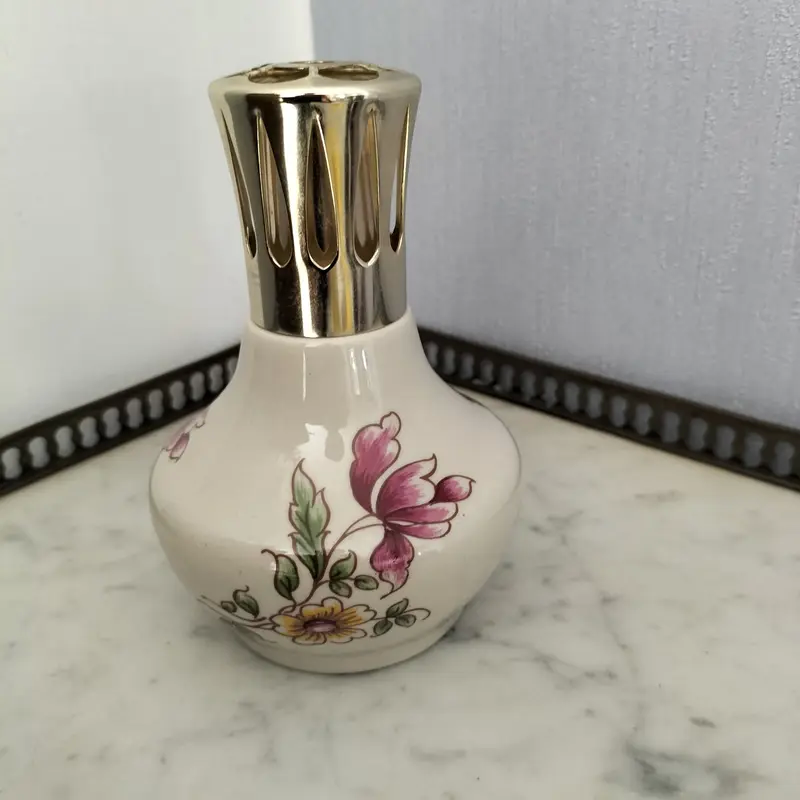 Lampe Berger 18 Tassin-la-Demi-Lune (69)