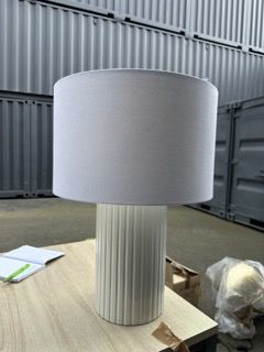 LAMPE BLANCHE 30 Bordeaux (33)