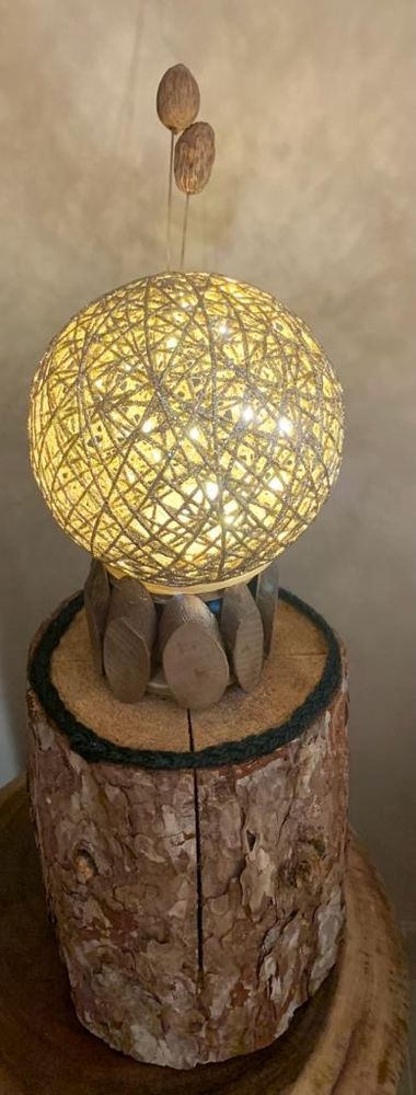 Lampe en bois 15 Ussel (19)