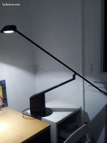 LAMPE DE BUREAU BRAS OSCILLANT NEUF 15� 15 Nice (06)
