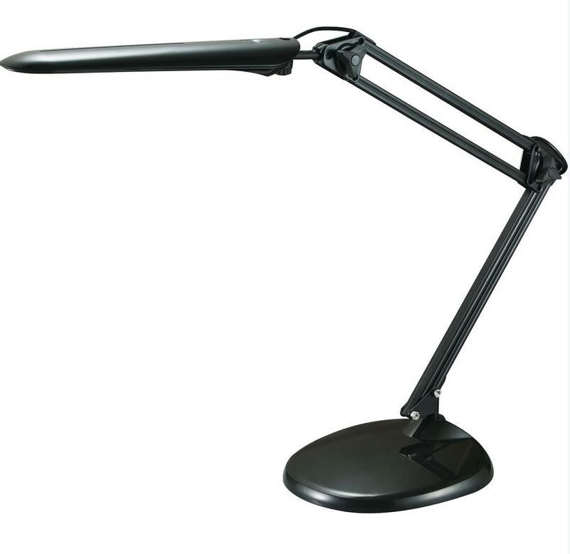 Lampe de bureau cosmix s technologie led aluminor neuve 40 Chennevi�res-sur-Marne (94)