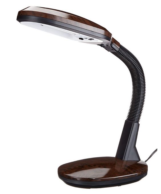 lampe de bureau design 0 Hy�res (83)