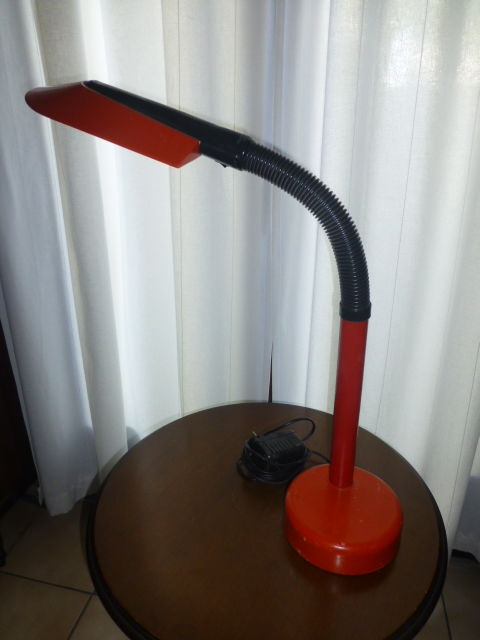 Lampe de bureau FAGERHULTS 50 Jacou (34)