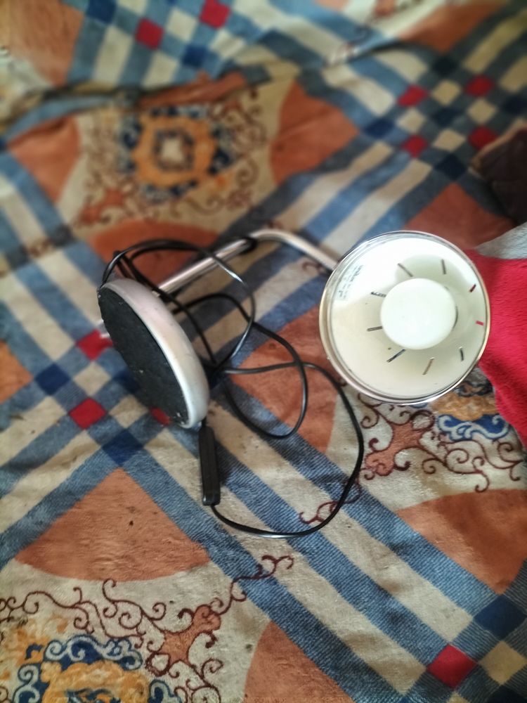 Lampe de bureau flexible unilux tr�s bon �tat 14 Cachan (94)