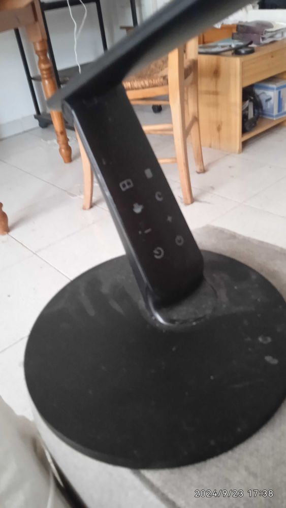 lampe bureau high tech 70 Ajaccio (20)