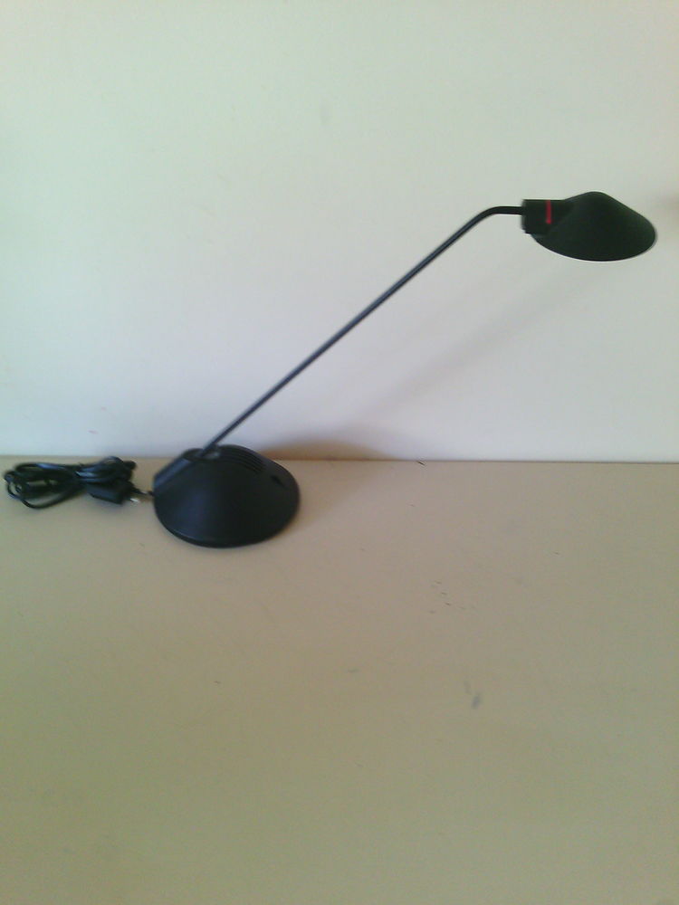 LAMPE DE BUREAU 5 Livry-Gargan (93)