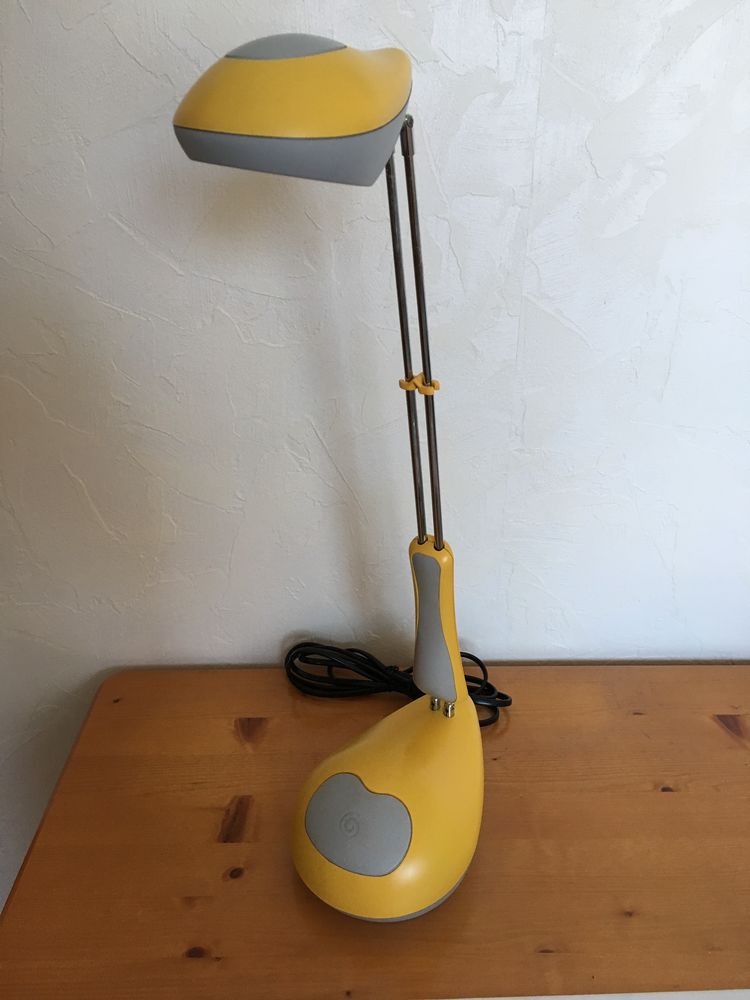 Lampe bureau 8 Genlis (21)