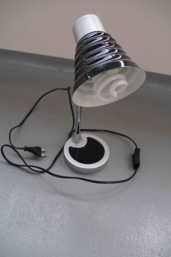 LAMPE DE BUREAU 15 Rennes (35)