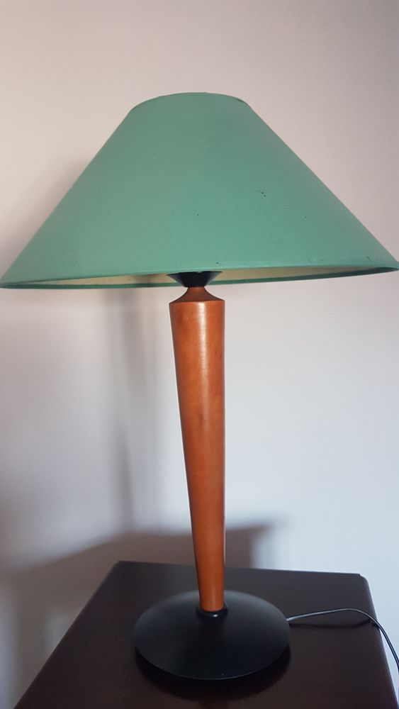 Lampe de bureau 18 Mordelles (35)