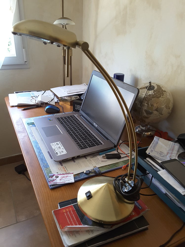 lampe de bureau 30 Macornay (39)