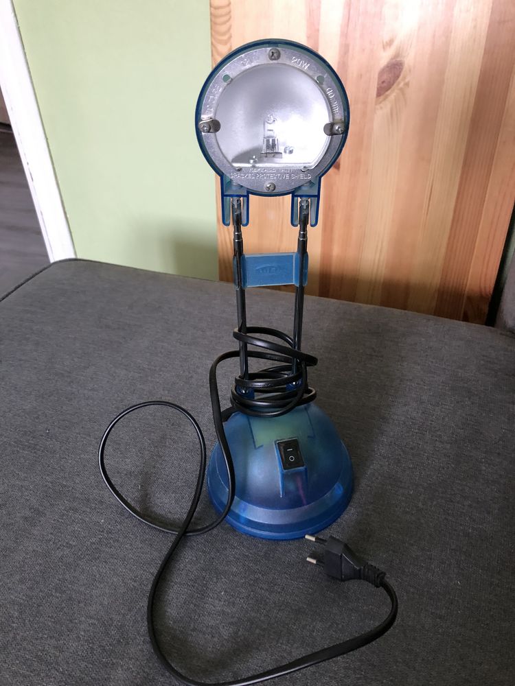 lampe de bureau 15 Paris 14 (75)