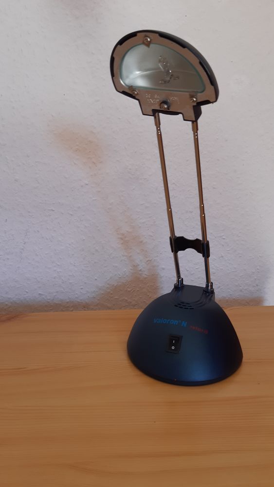 lampe de bureau 4 Biesheim (68)