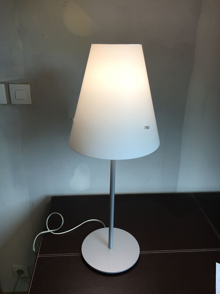 Lampe de bureau 15 Saint-Jean-sur-Mayenne (53)