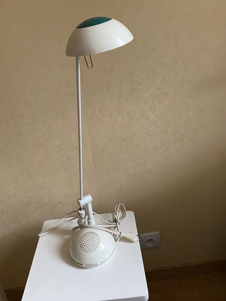 Lampe de bureau 70 Brive-la-Gaillarde (19)