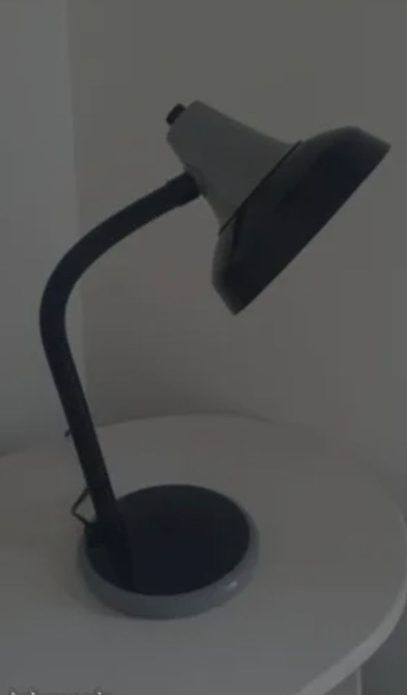 Lampe de bureau 12 Chartres (28)