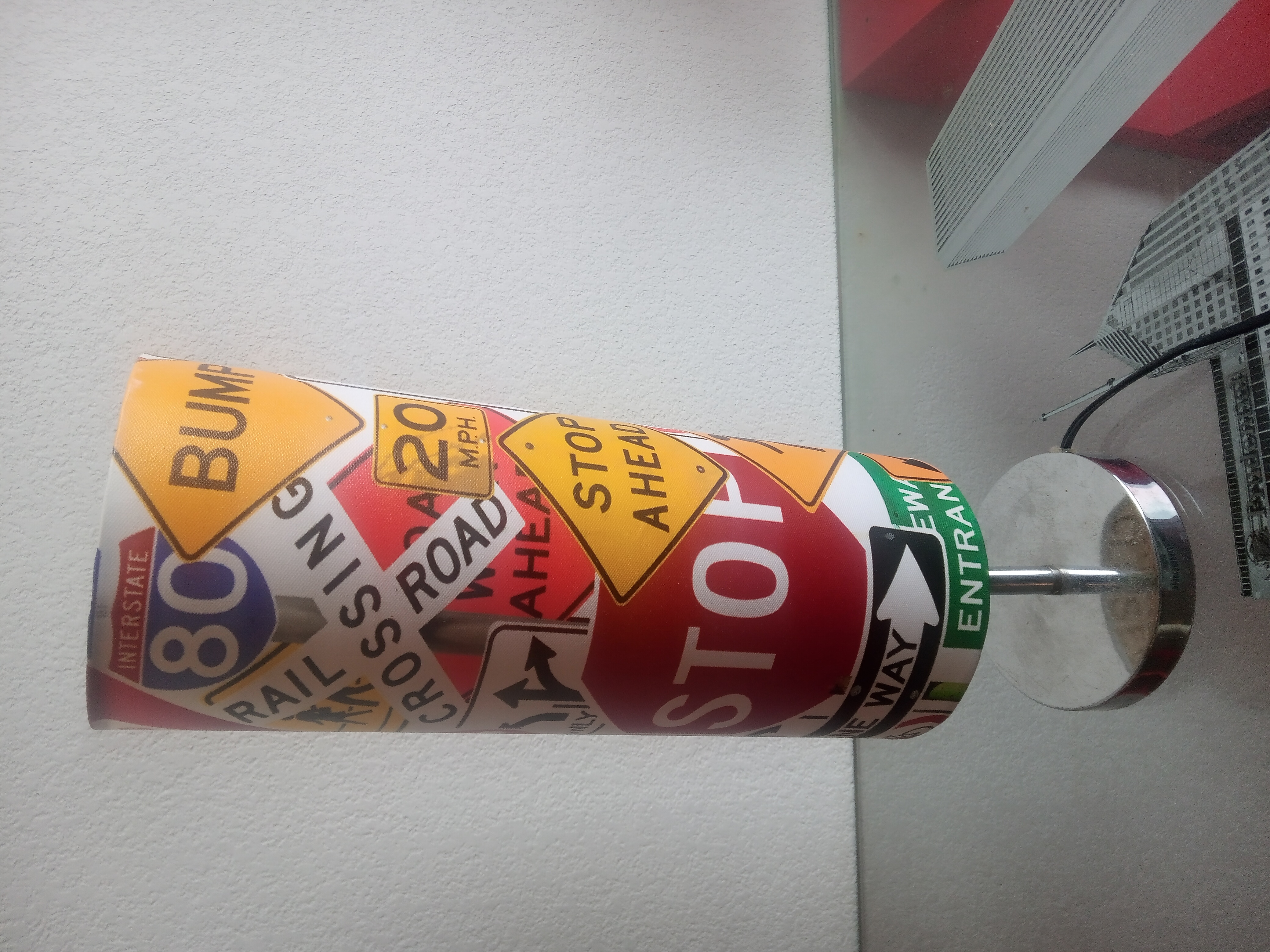 Lampe bureau 5 Maurin (34)