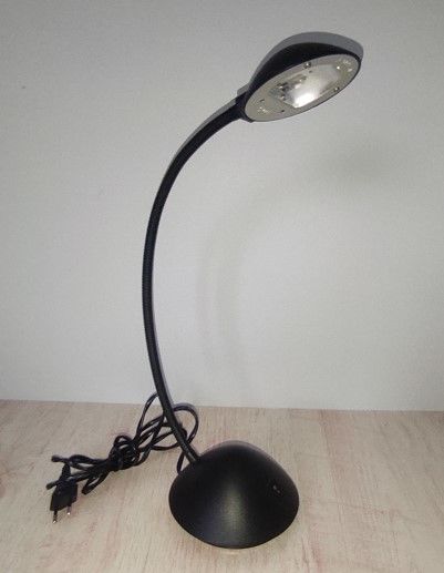 Lampe de bureau 10 Metz (57)