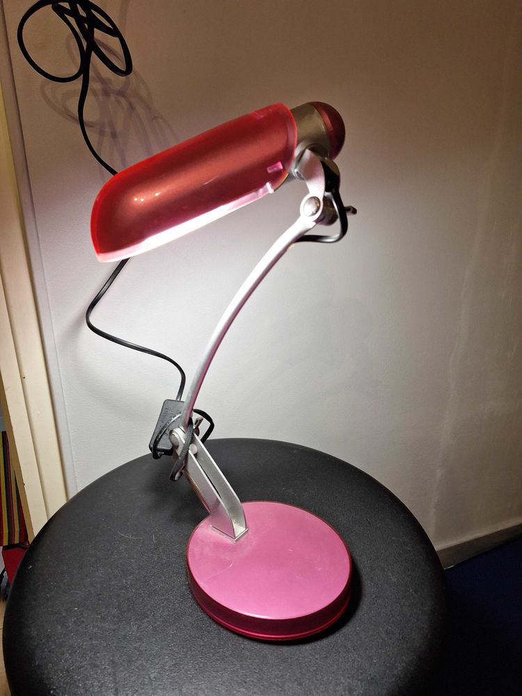 lampe de bureau 8 Montlu�on (03)