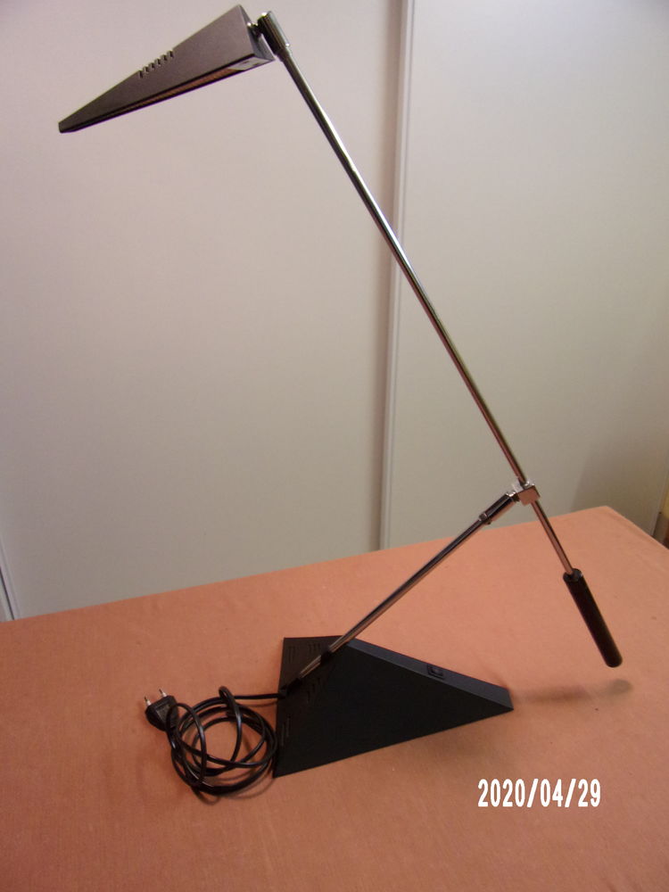 Lampe de Bureau 15 Laill� (35)