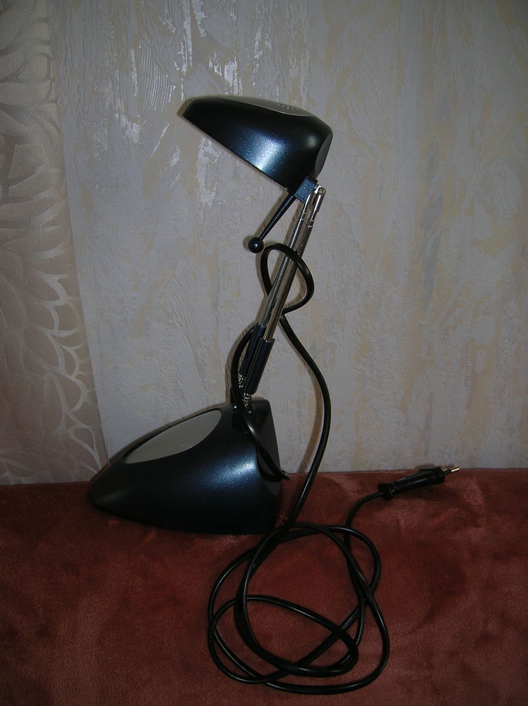 lampe de bureau 5 Reims (51)