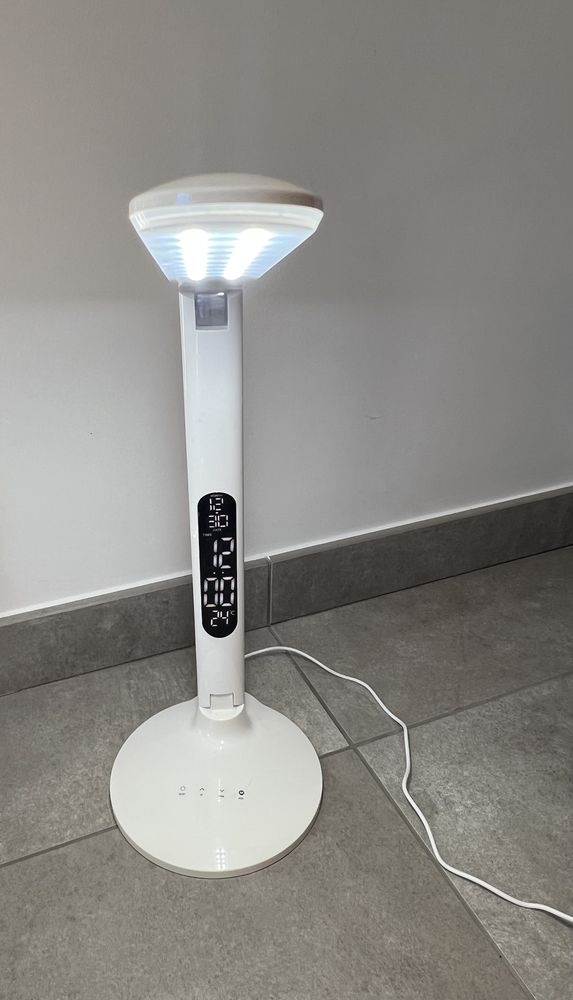 Lampe de bureau LED 27 Dardilly (69)