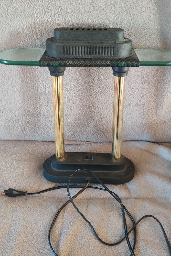 lampe de bureau 40 Fontaine-l�s-Dijon (21)