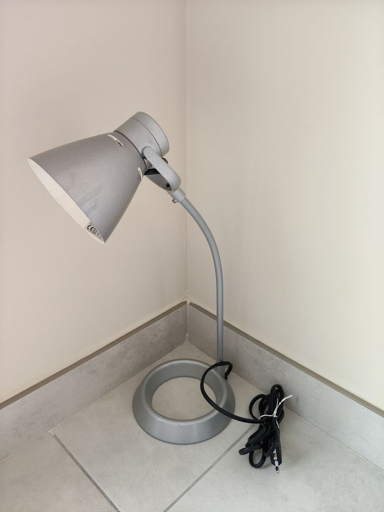 Lampe de bureau 40 cm 7 L�zignan-Corbi�res (11)