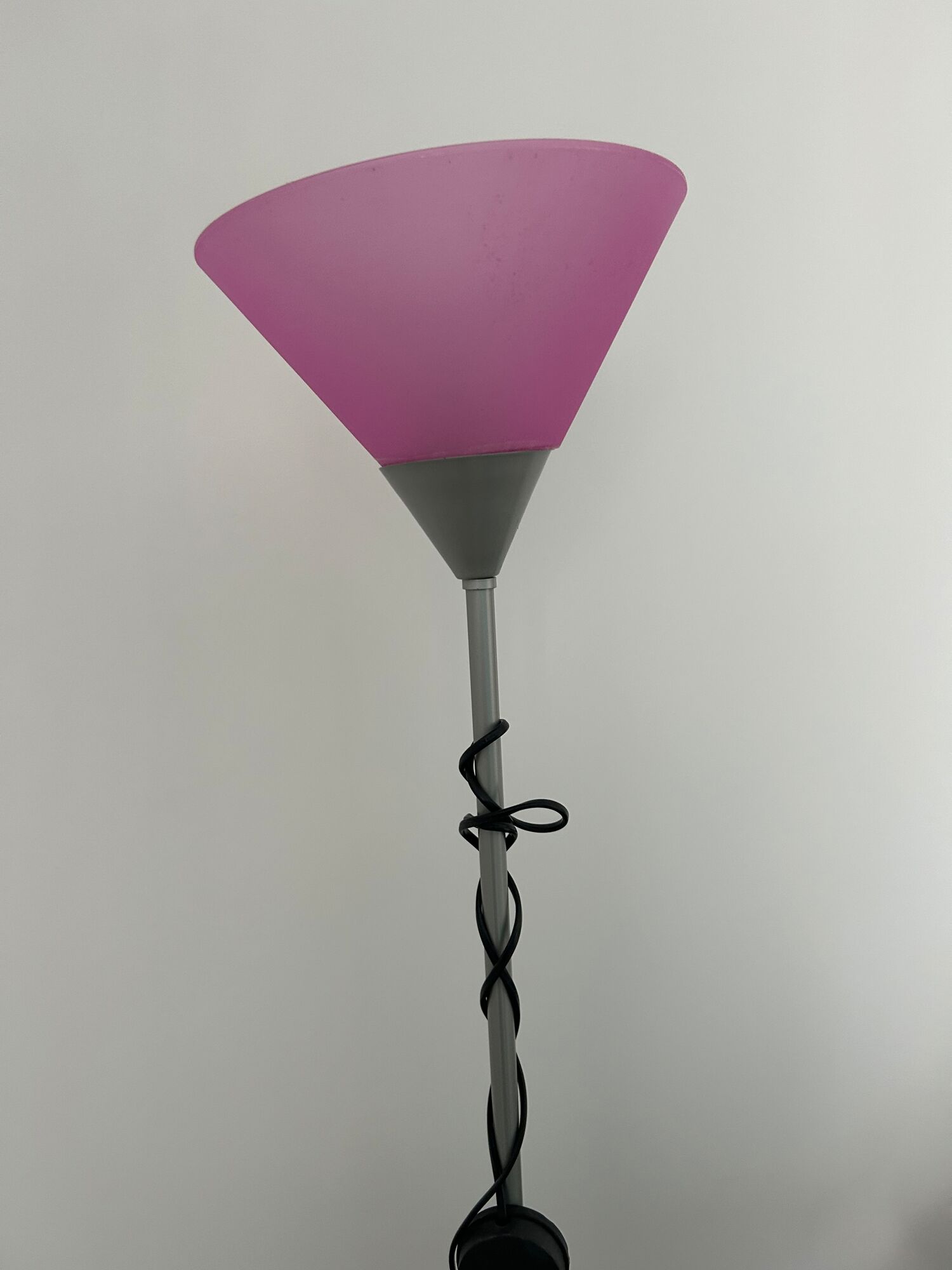 lampe de chambre enfant 20 B�ziers (34)