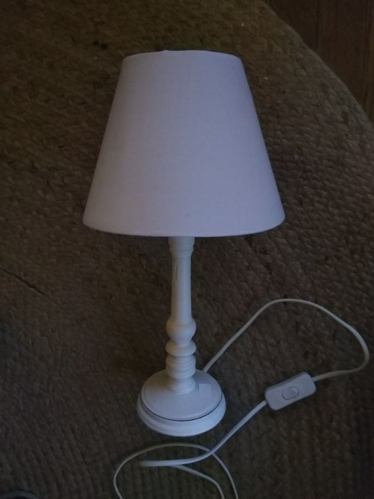 lampe de chevet en bois 4 Beauchamp (95)