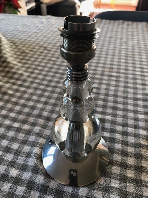 lampe de chevet art d�co 43 Cresserons (14)