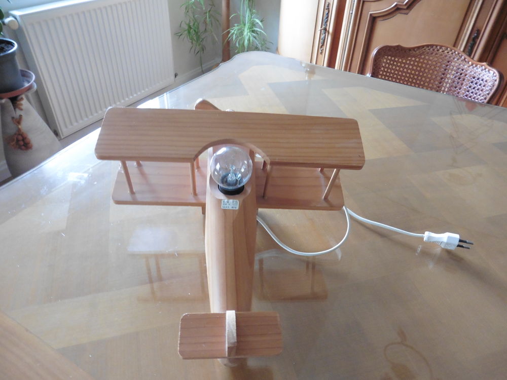 Lampe de chevet enfant 15 Curtil-sous-Buffi�res (71)